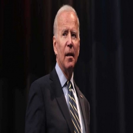 Mensaje de los obispos a Joe Biden por su toma de posesión como presidente de Estados Unidos