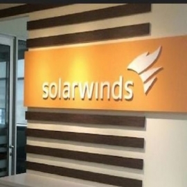 Los propietarios de SolarWinds tienen vínculos con Obama, los Clinton, China, Hong Kong y el proceso electoral de EE. UU.