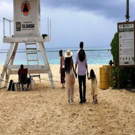 Playa del Carmen aprovechará otras plataformas en vez de Tianguis Turístico Virtual