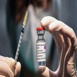Dinamarca finalmente admite que vacunar a los niños fue un error
