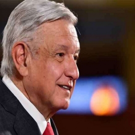 Aprobación de Ley de Amnistía de López Obrador abre ventana a legalización del aborto