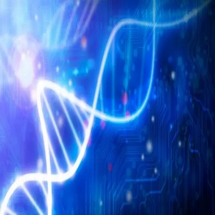 Podrían las personas modificadas genéticamente ser 'propiedad legal' de los dueños de las patentes de genes?