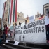 México: el país más peligroso del mundo para ejercer el periodismo